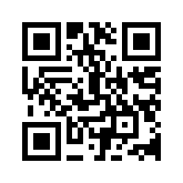 QR-Code https://ppt.cc/S-Qw