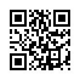 QR-Code https://ppt.cc/S-R7