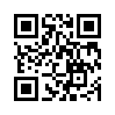 QR-Code https://ppt.cc/S-Sb