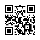 QR-Code https://ppt.cc/S-T9