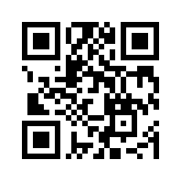 QR-Code https://ppt.cc/S-Us