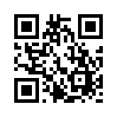 QR-Code https://ppt.cc/S-Vg