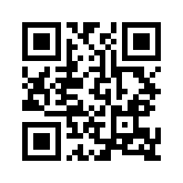 QR-Code https://ppt.cc/S-WY