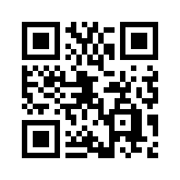 QR-Code https://ppt.cc/S-Xy