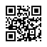 QR-Code https://ppt.cc/S-Y%7E