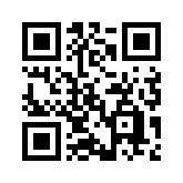 QR-Code https://ppt.cc/S-YP