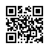 QR-Code https://ppt.cc/S-YY