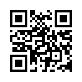 QR-Code https://ppt.cc/S-_r