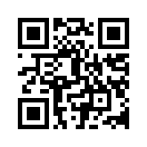 QR-Code https://ppt.cc/S-cw