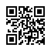 QR-Code https://ppt.cc/S-d6
