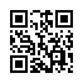 QR-Code https://ppt.cc/S-da