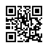 QR-Code https://ppt.cc/S-e1