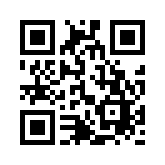 QR-Code https://ppt.cc/S-eY