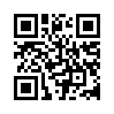 QR-Code https://ppt.cc/S-fy