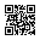 QR-Code https://ppt.cc/S-h7