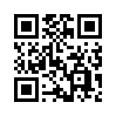 QR-Code https://ppt.cc/S-hd