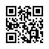 QR-Code https://ppt.cc/S-jo