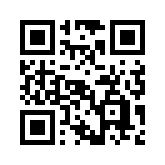 QR-Code https://ppt.cc/S-l1