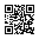 QR-Code https://ppt.cc/S-mM