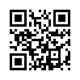 QR-Code https://ppt.cc/S-mX