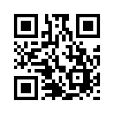 QR-Code https://ppt.cc/S-mm