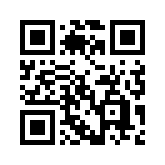QR-Code https://ppt.cc/S-o%7E