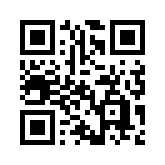 QR-Code https://ppt.cc/S-ob