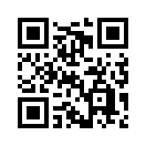 QR-Code https://ppt.cc/S-qO