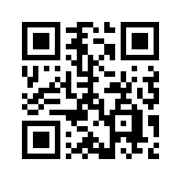QR-Code https://ppt.cc/S-qR