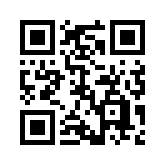 QR-Code https://ppt.cc/S-uP