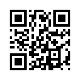 QR-Code https://ppt.cc/S-ua