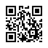 QR-Code https://ppt.cc/S-v2