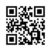 QR-Code https://ppt.cc/S-v9