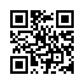 QR-Code https://ppt.cc/S-w9