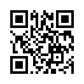 QR-Code https://ppt.cc/S-wk