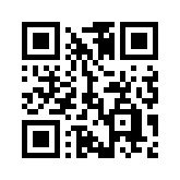 QR-Code https://ppt.cc/S0%2CF