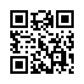 QR-Code https://ppt.cc/S0%7ET