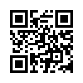 QR-Code https://ppt.cc/S0-H