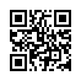 QR-Code https://ppt.cc/S0-e