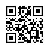 QR-Code https://ppt.cc/S00d