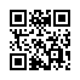 QR-Code https://ppt.cc/S01D