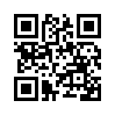 QR-Code https://ppt.cc/S01Y