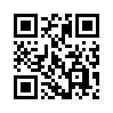 QR-Code https://ppt.cc/S01g