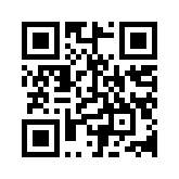 QR-Code https://ppt.cc/S01z