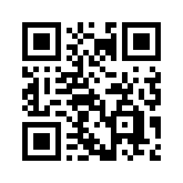 QR-Code https://ppt.cc/S03H