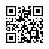 QR-Code https://ppt.cc/S03U