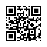 QR-Code https://ppt.cc/S04X