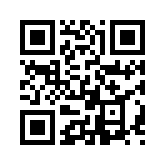 QR-Code https://ppt.cc/S05J