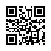 QR-Code https://ppt.cc/S08L