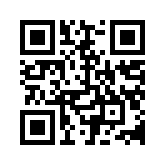 QR-Code https://ppt.cc/S08j
